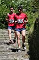 Maratona 2013 - Caprezzo - Omar Grossi - 156-r